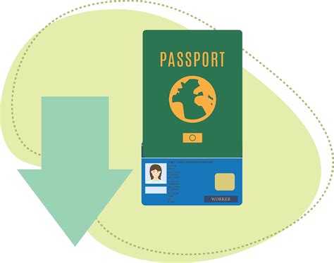 downgrading of visa|Philippines: Easier Process for Downgrading PEZA Visas.